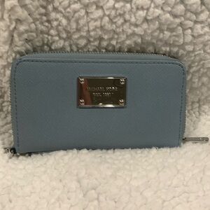 Michael Khors Wallet